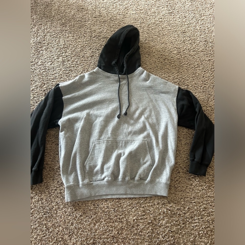 Brandy Melville hoodie!